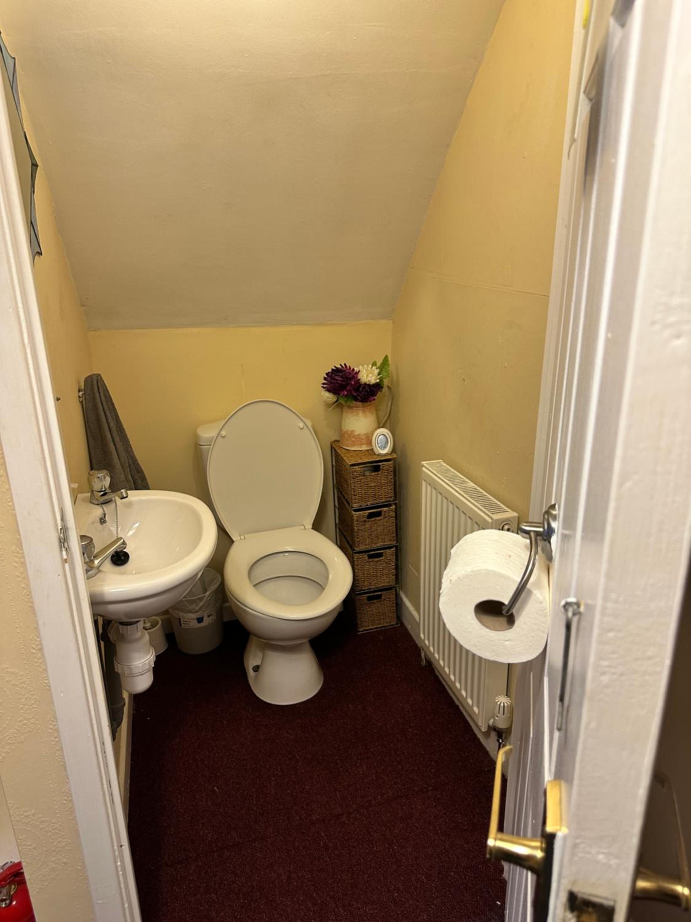 Photo 30