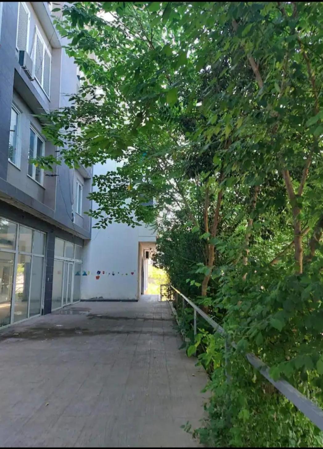 Luxury apartment - near of the Tirana Lake Park