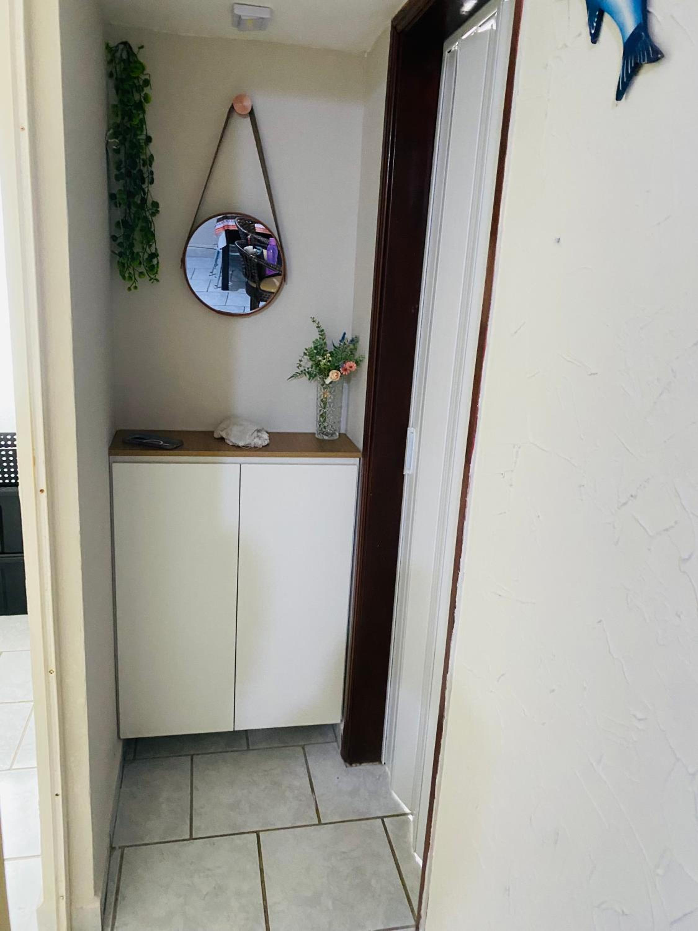 Apartamento Praia Grande