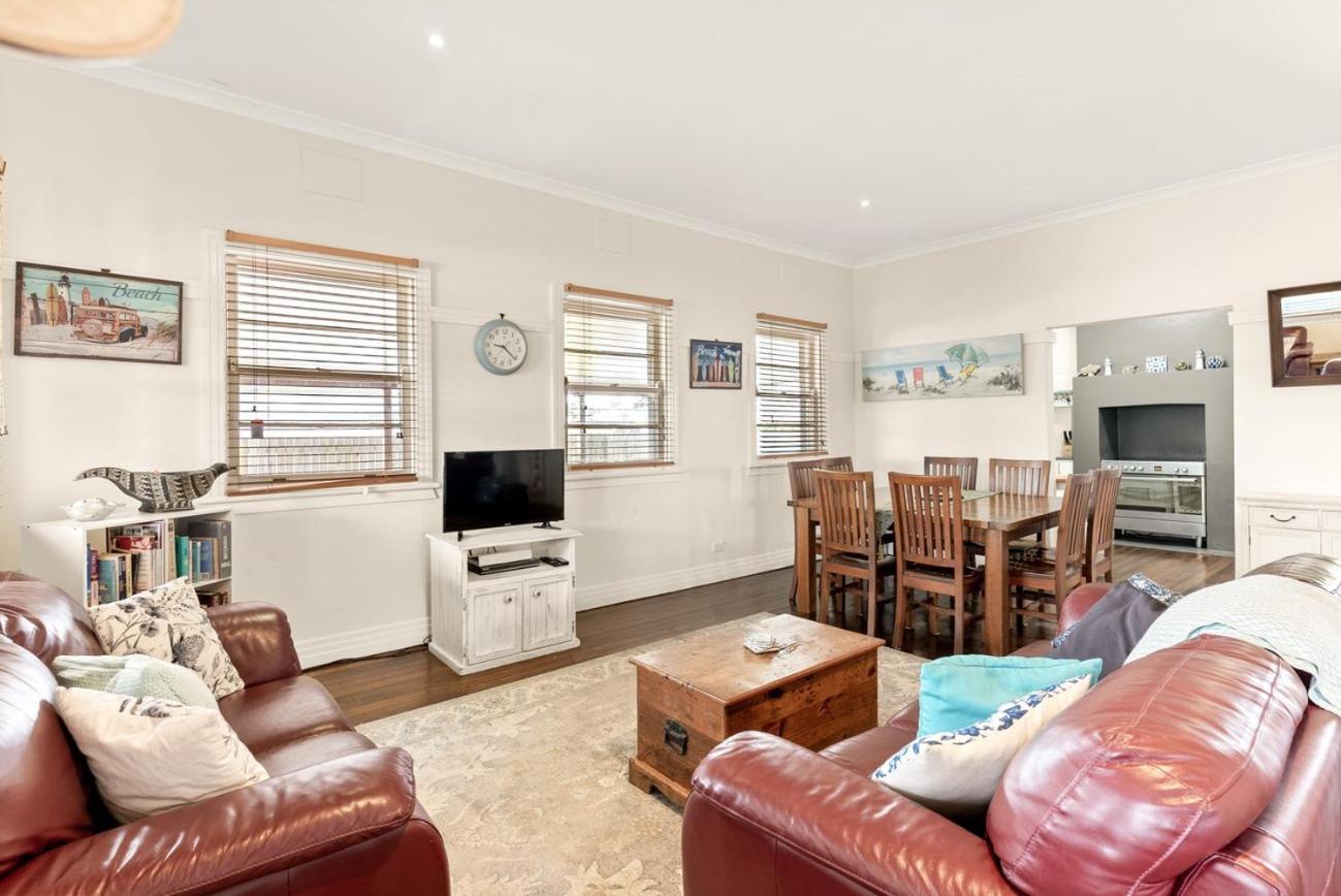 Avondale 7 Cashmore Street