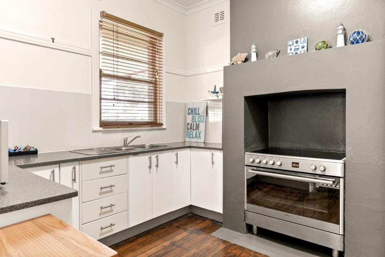 Avondale 7 Cashmore Street