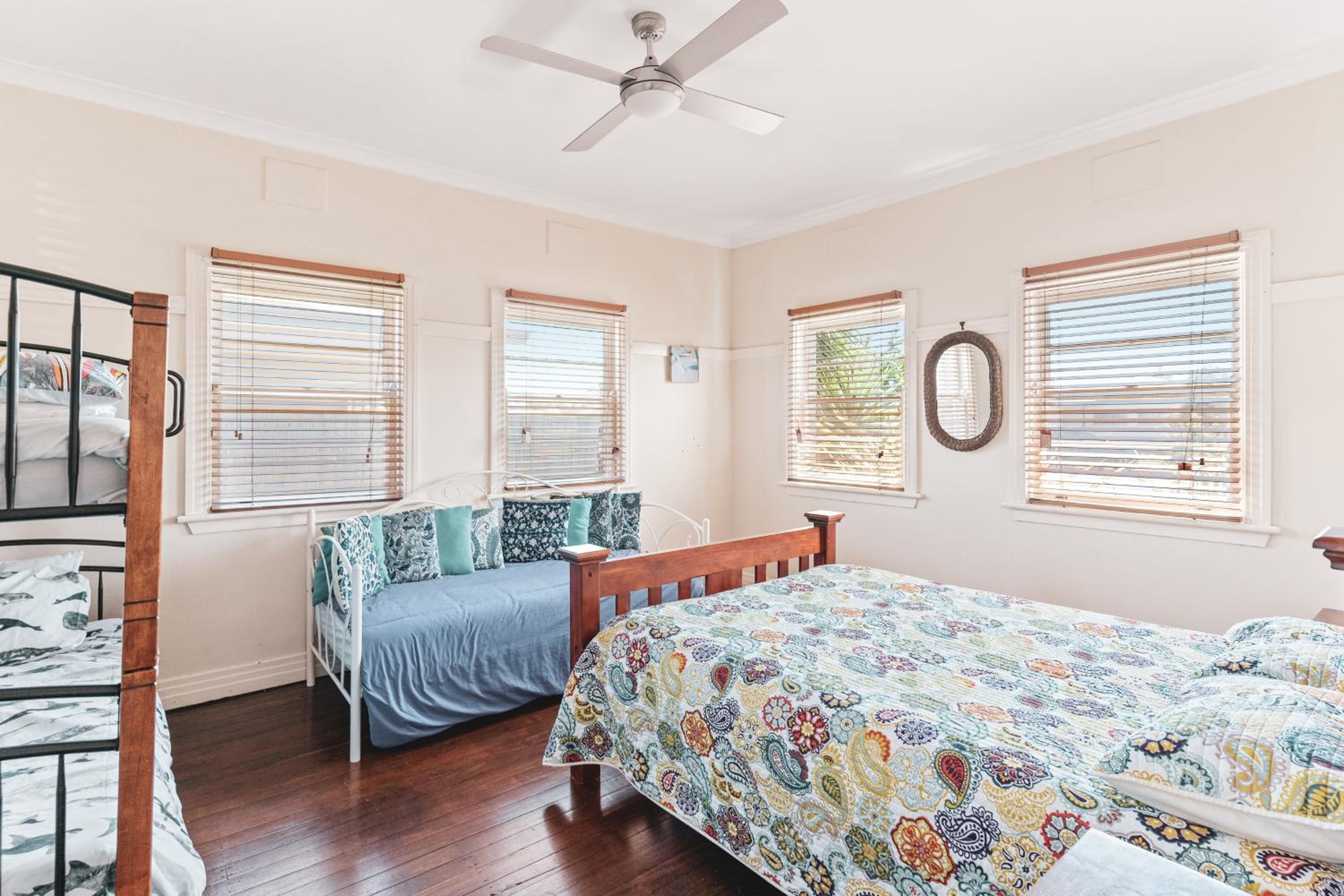 Avondale 7 Cashmore Street
