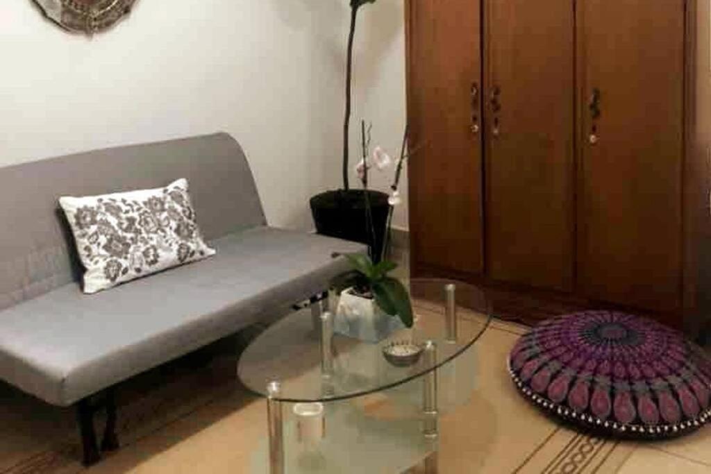 Cute and Charming Mexican Style Apartment photo 4