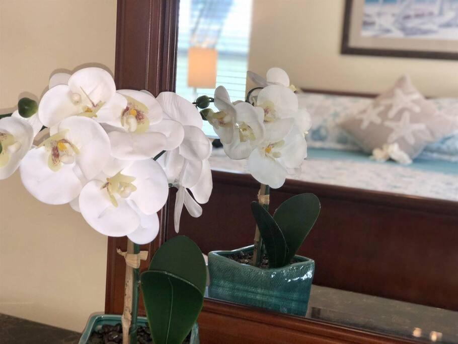 Villa Lahaina your perfect tropical getaway view 3