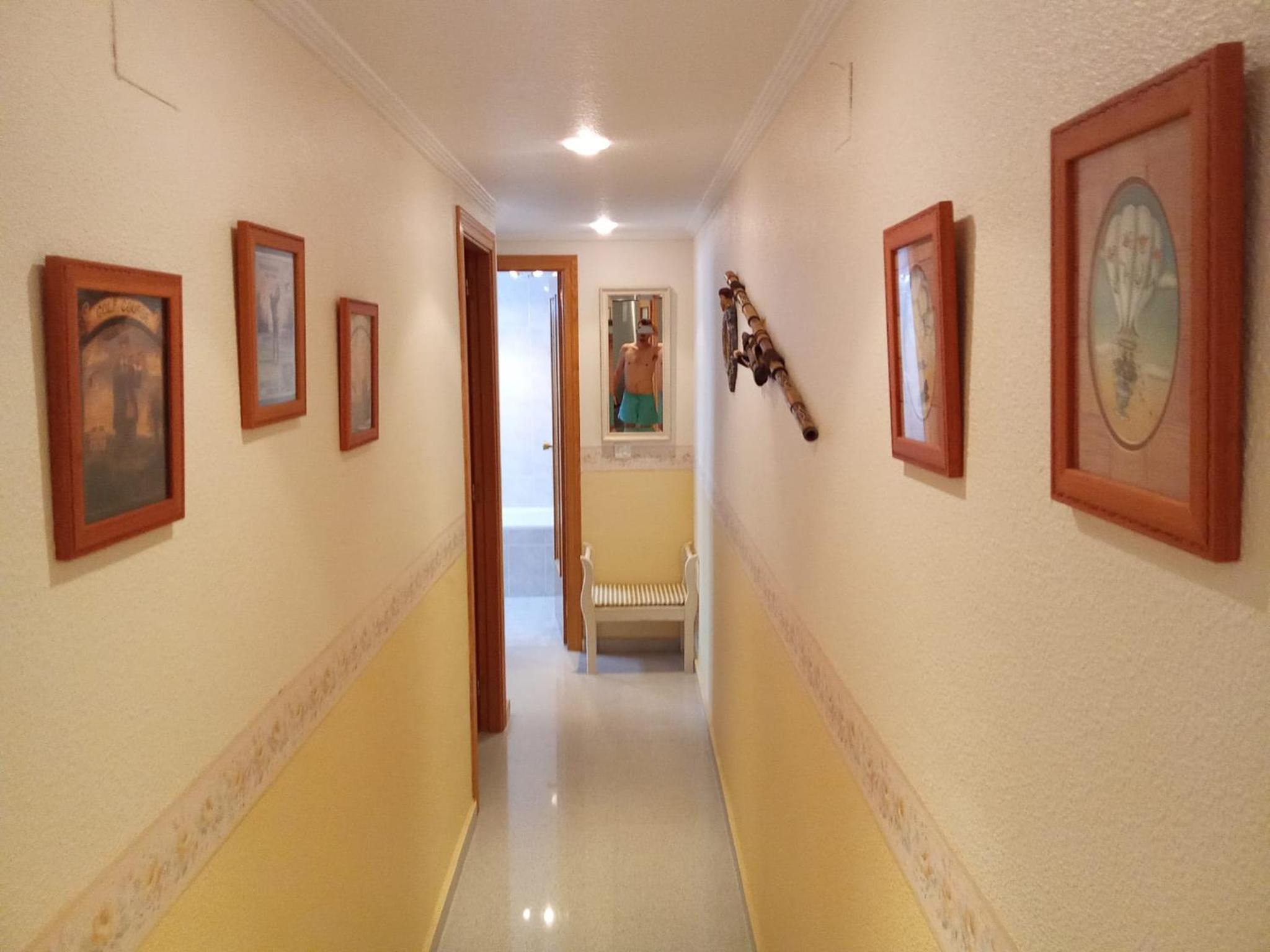 Photo 52