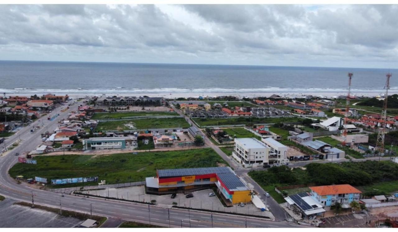 lugar de paz