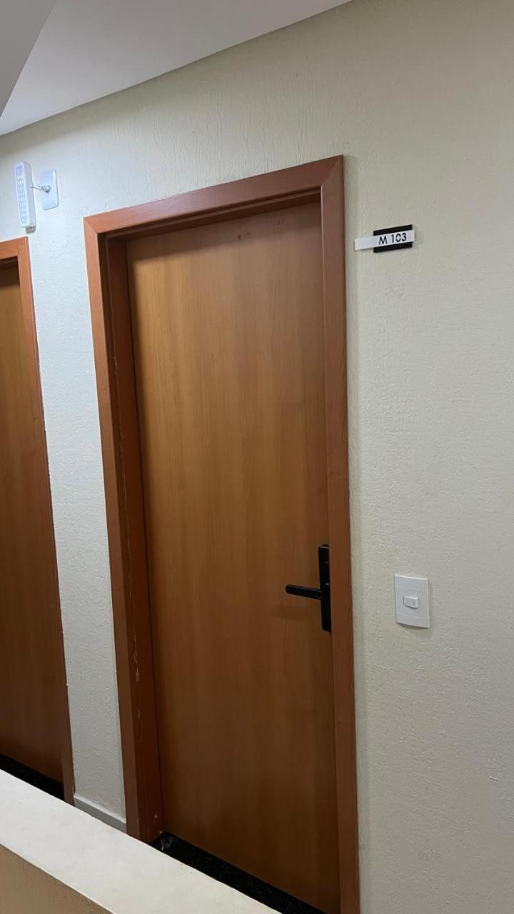 lugar de paz