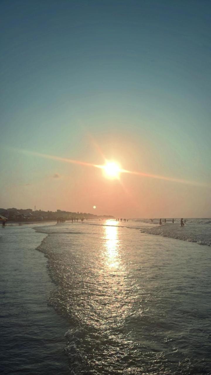 lugar de paz