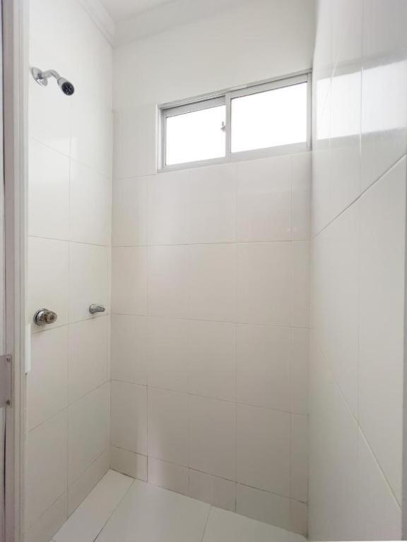 Apartamento La Maravilla Del Mar