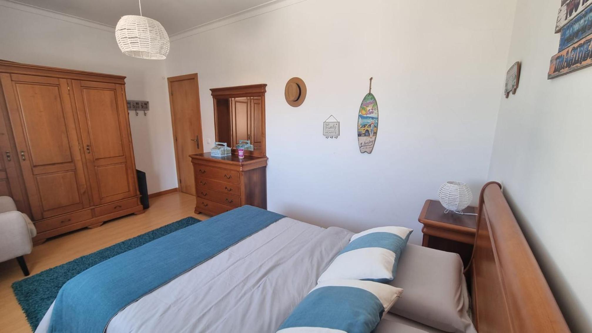 Baleal Paradise Inn view 5