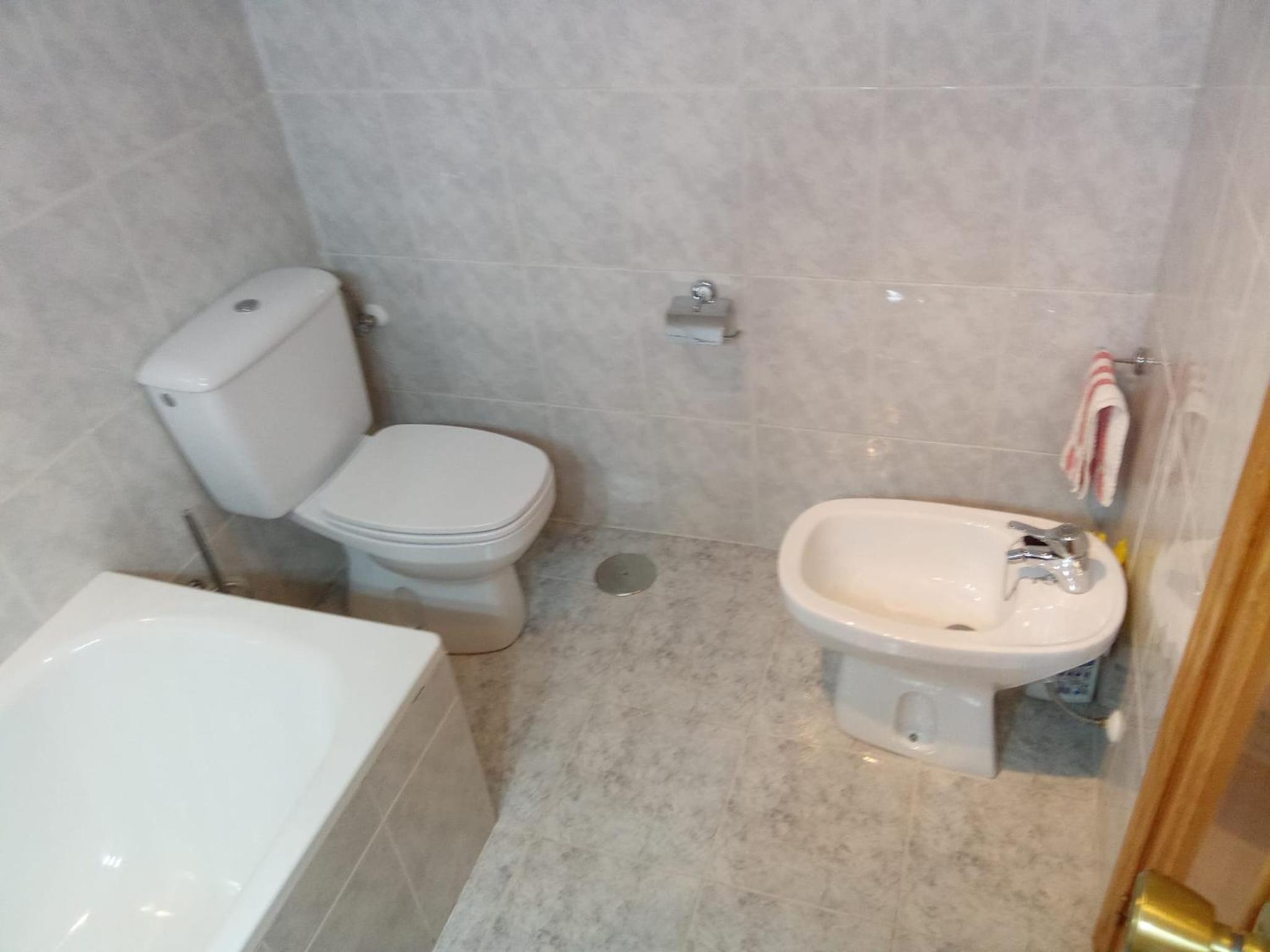 Photo 49