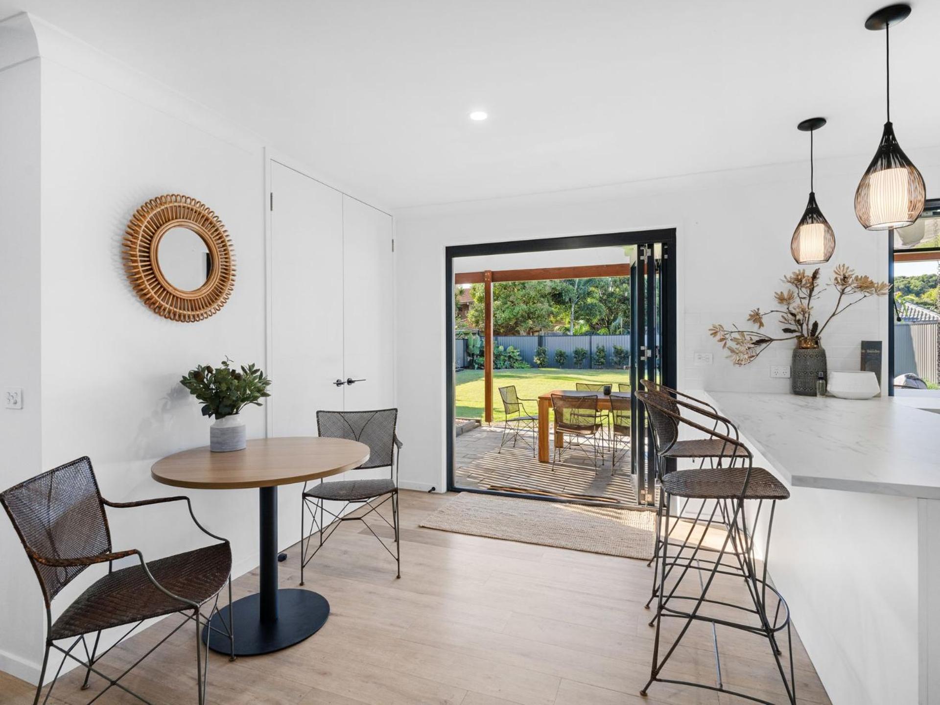 Lomani - Cabarita Beach