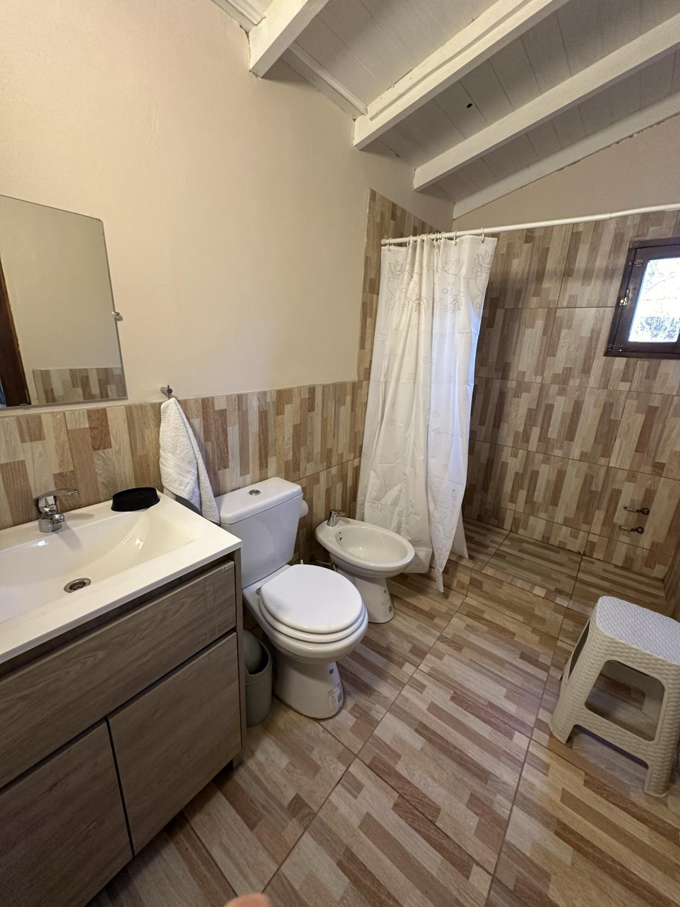 La casita de Vani