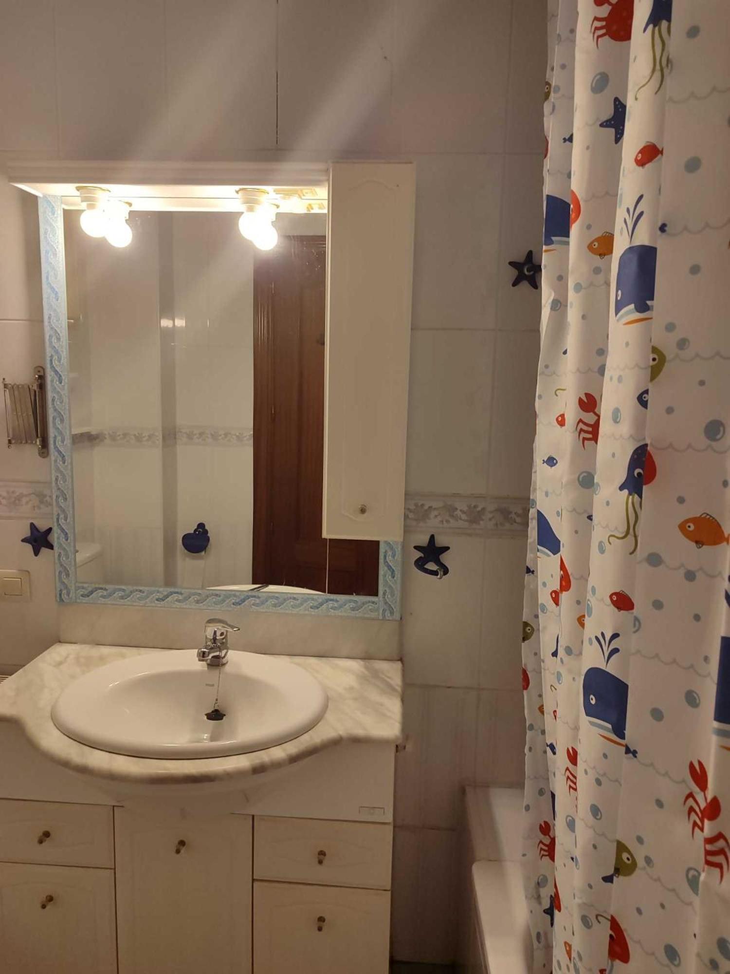 Apartamento Sorieus Bossost