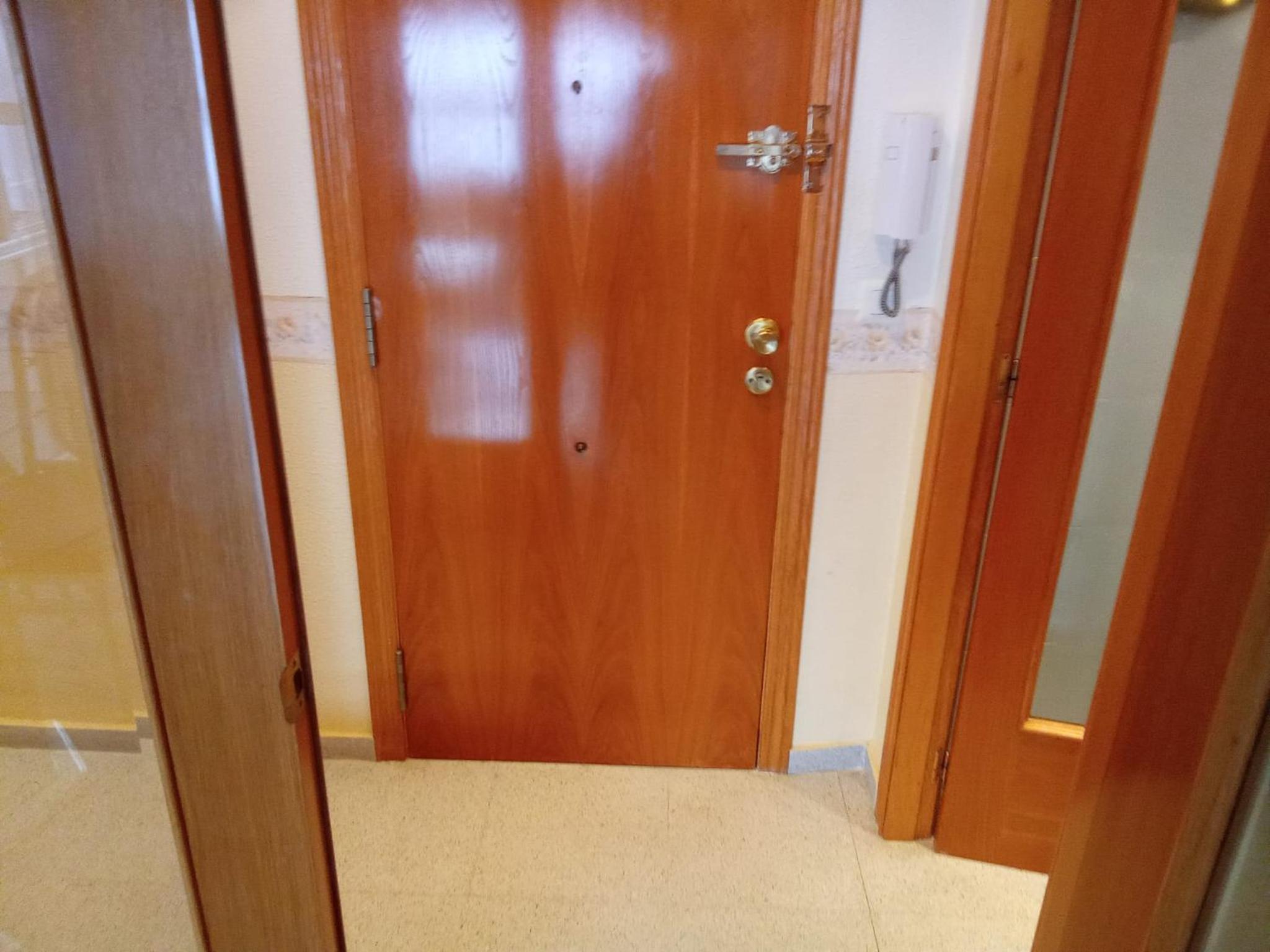 Photo 33