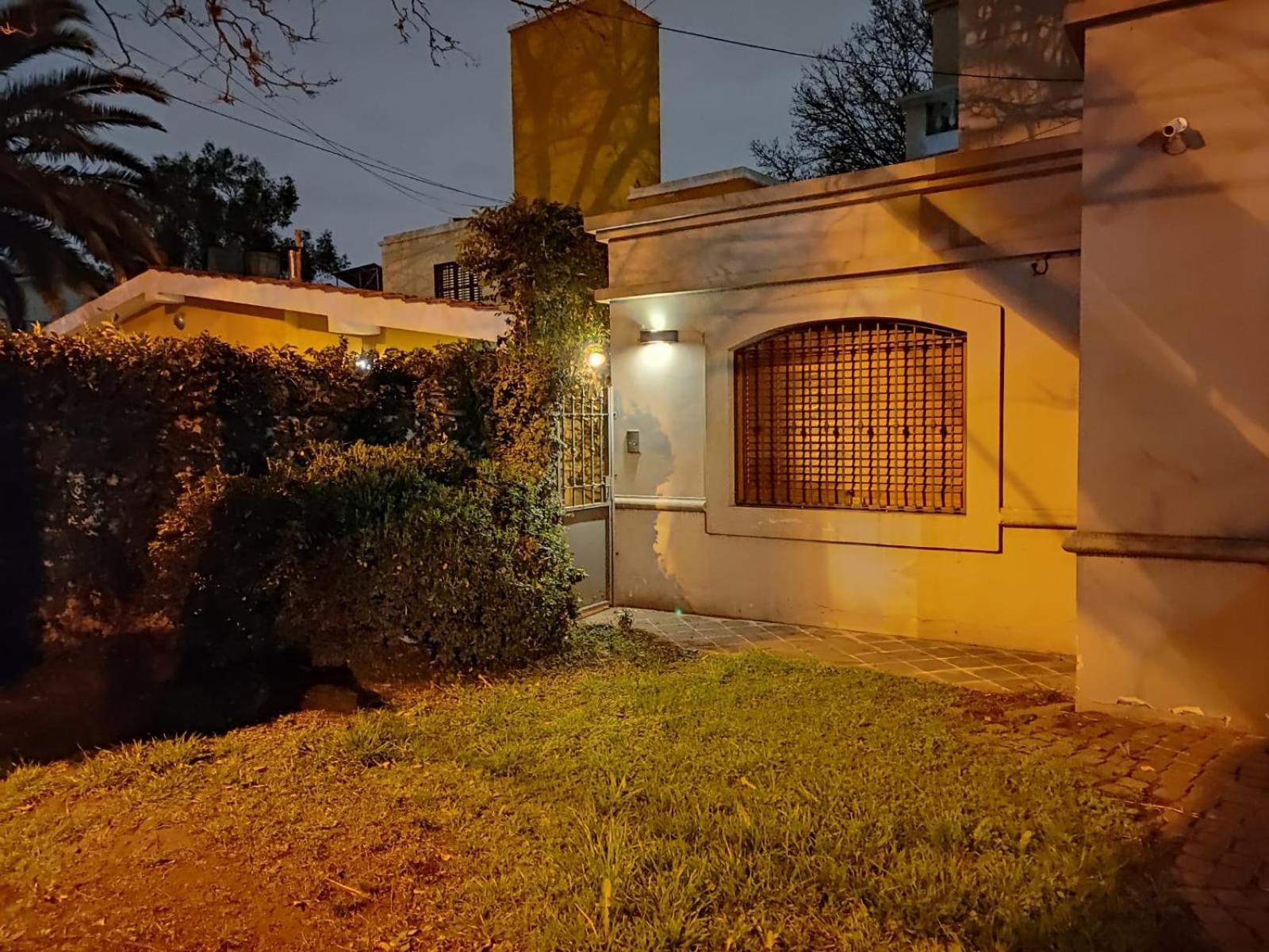 Abudé - Zona Norte, a cuadras de Sanatorio Allende Cerro, Hospital Privado y Estadio Kempes