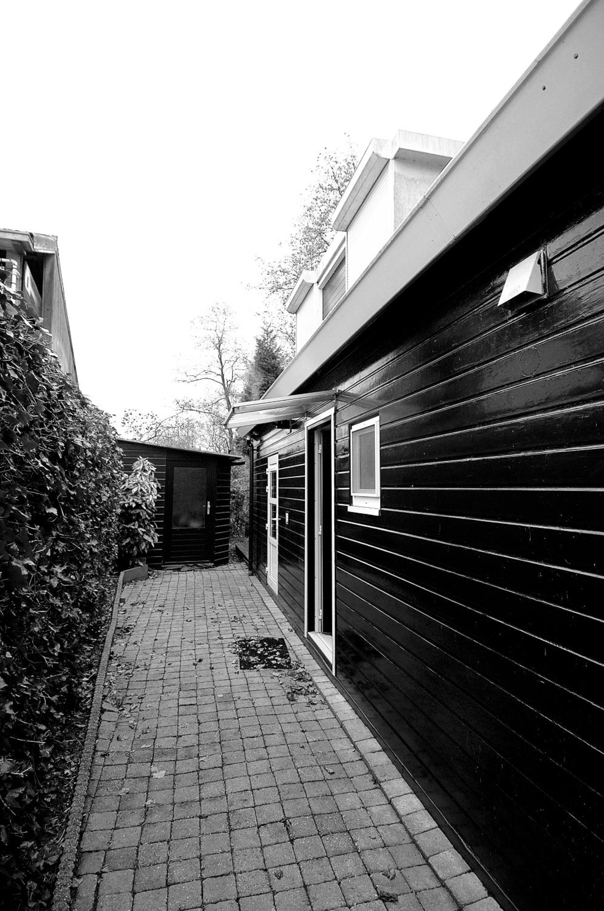 Photo 56
