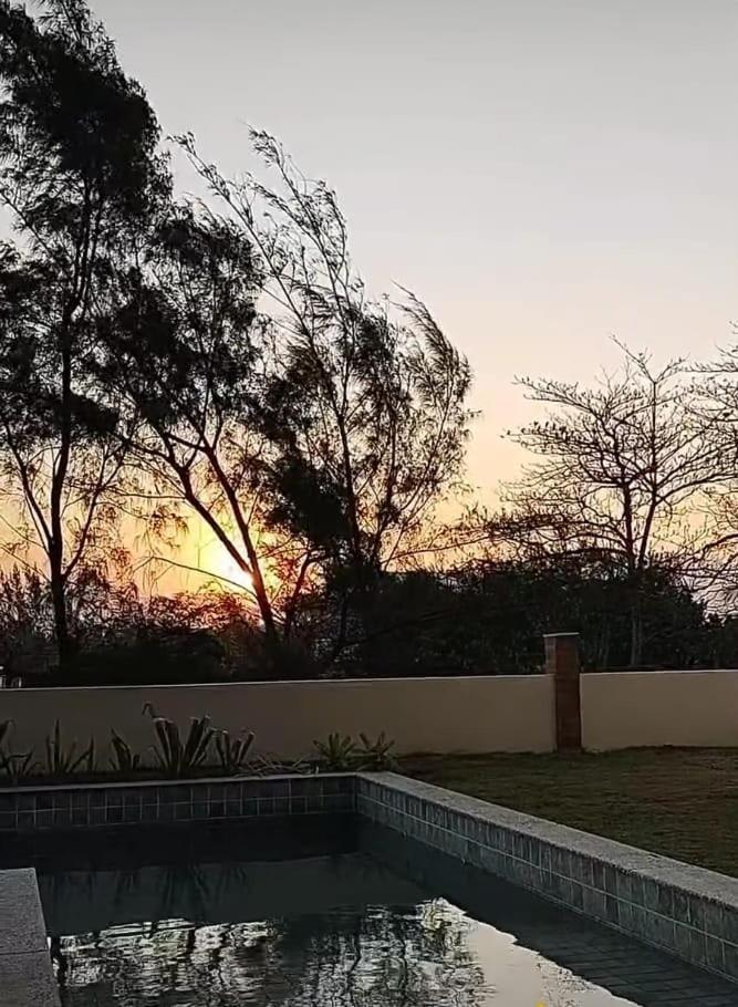 Casa Vista Mar