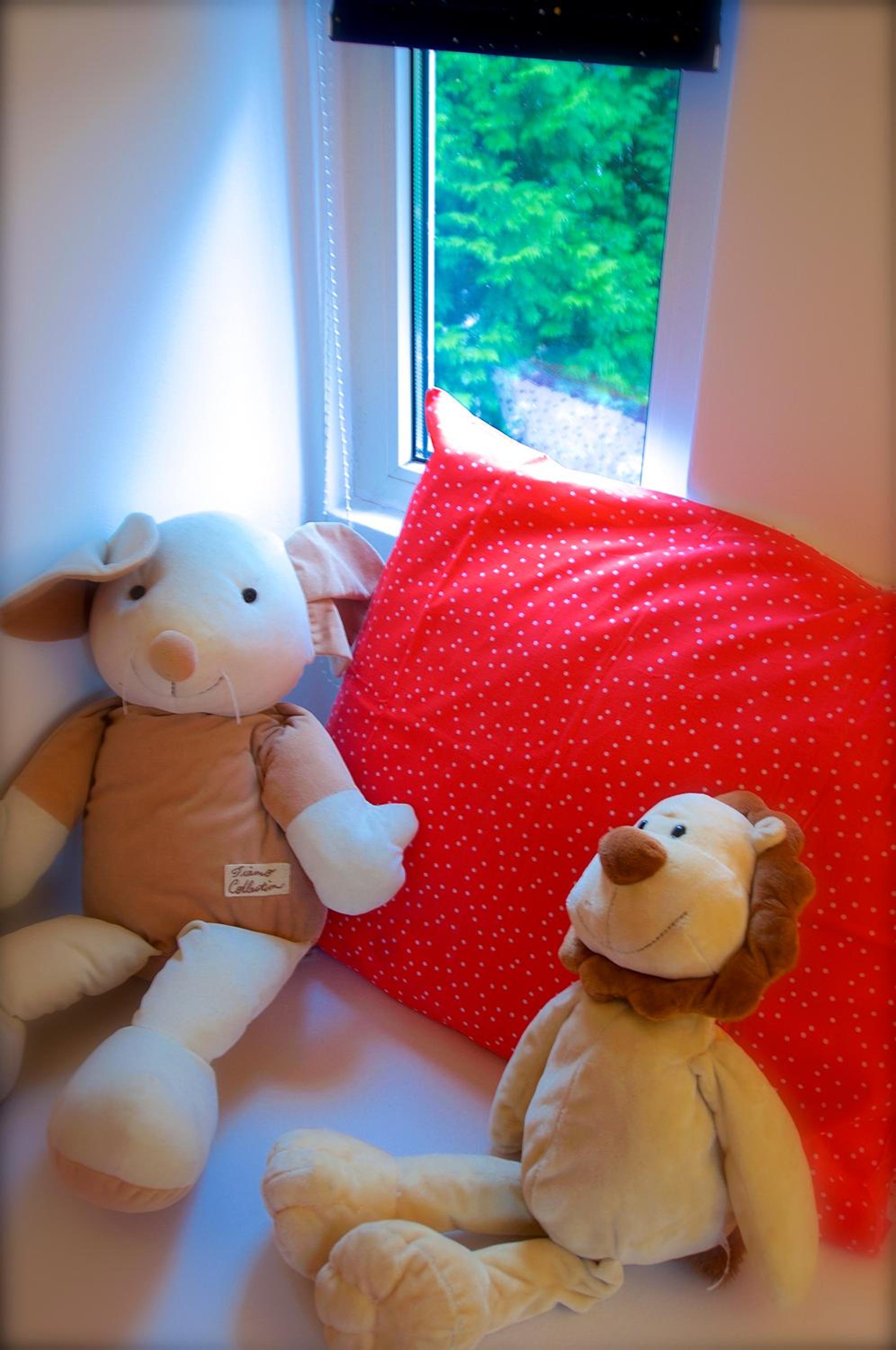 Photo 40