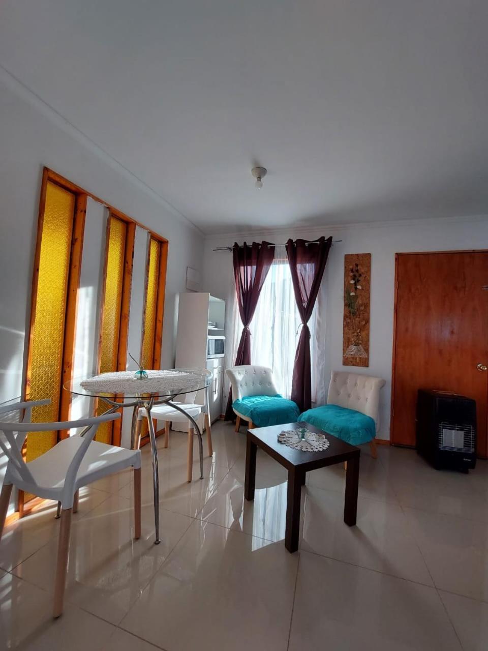 Encanto Rural - Casa de campo para disfrutar y olvidar el estrés
