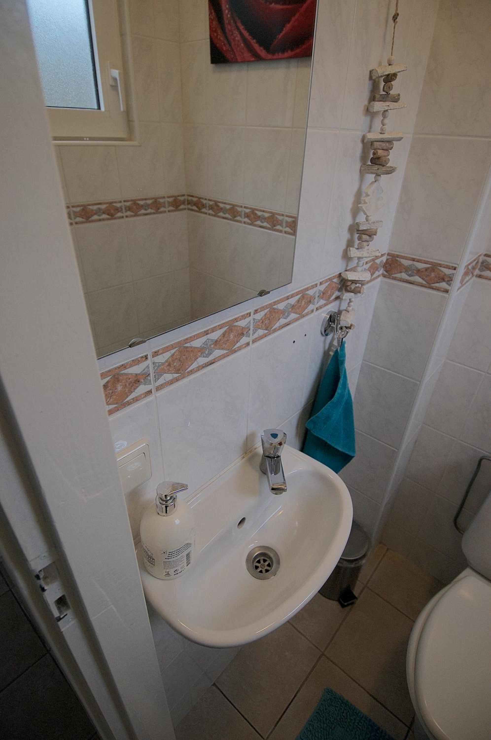 Photo 48