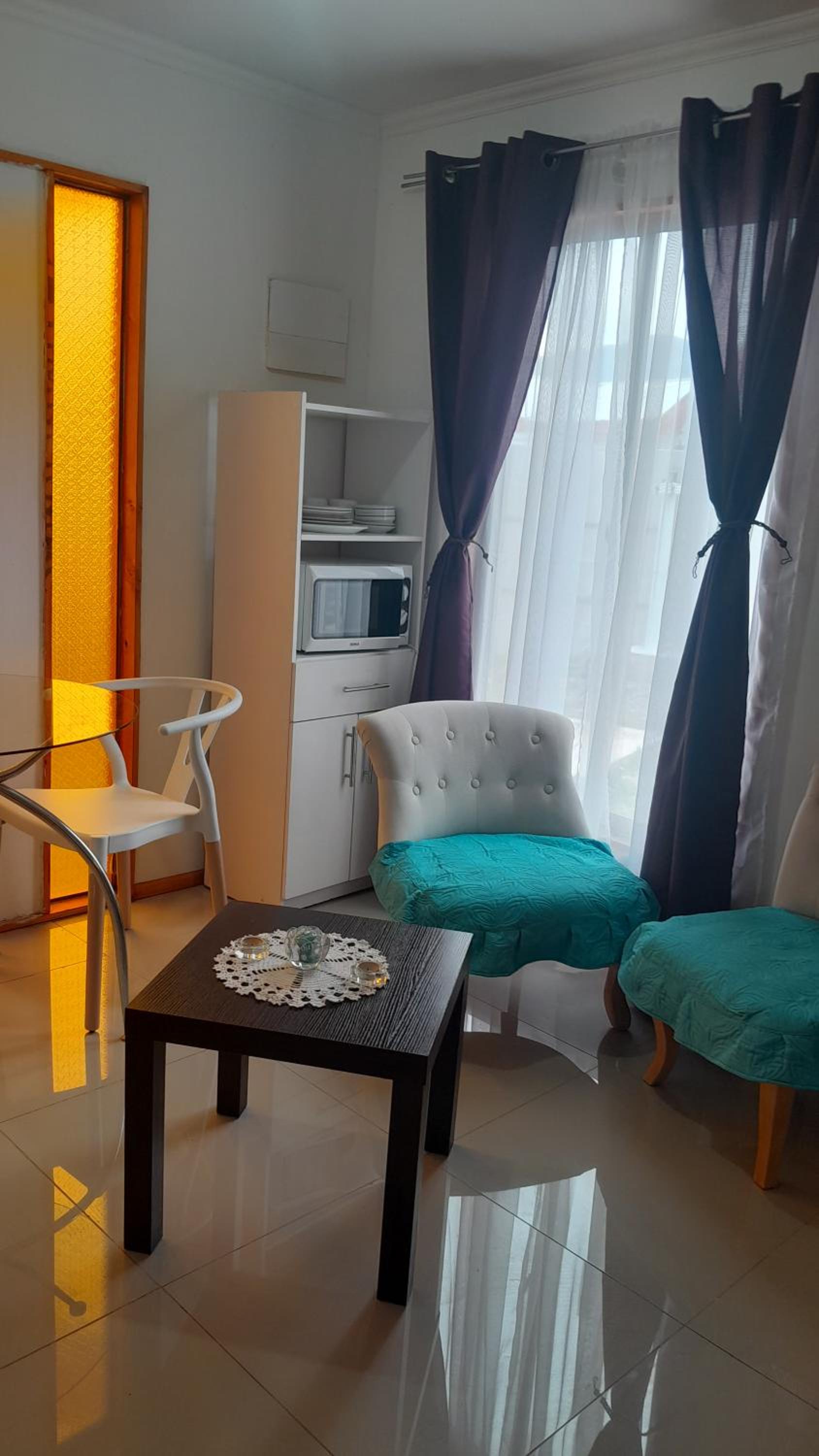 Encanto Rural - Casa de campo para disfrutar y olvidar el estrés