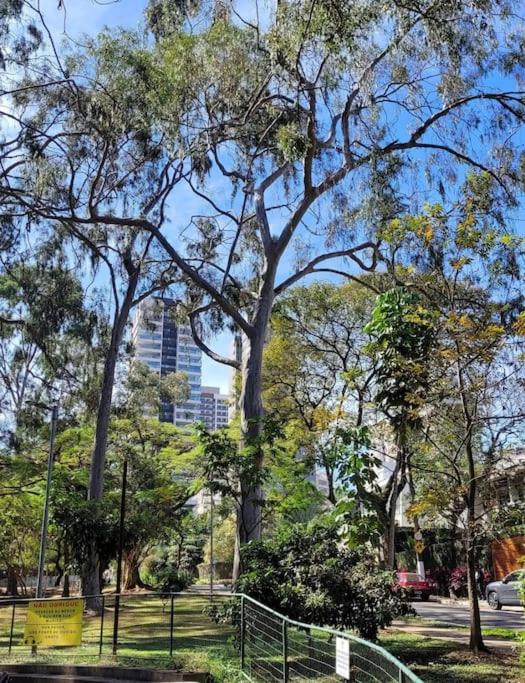 Pinheiros-próx. Allianz Parque e Hosp. Clínicas