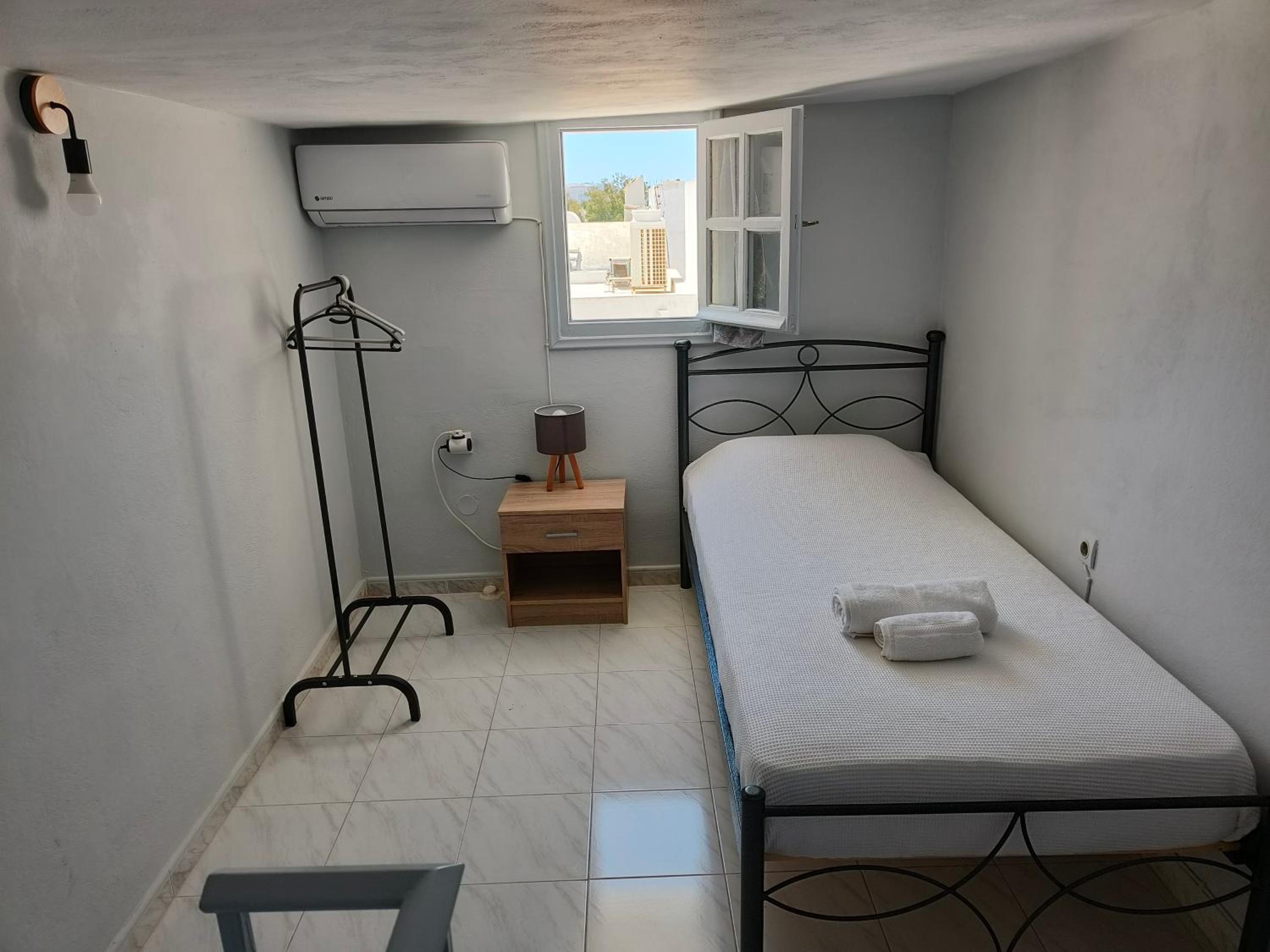 Centro Fira photo 2