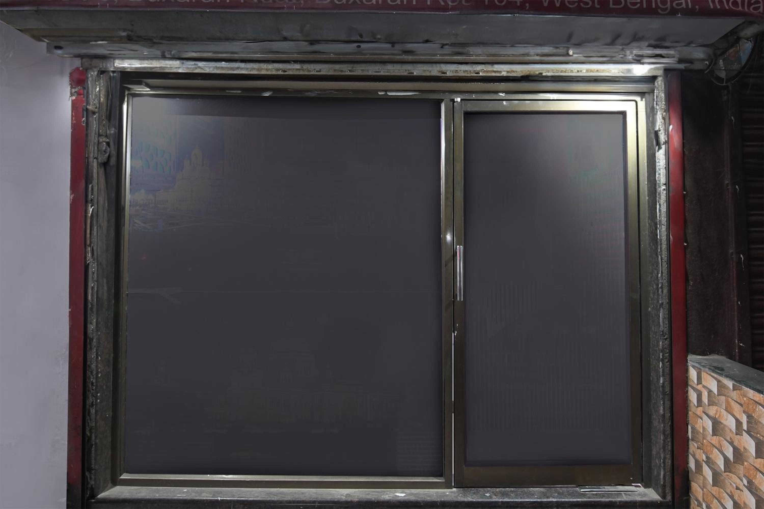 Hotel O Sigma, photo 32