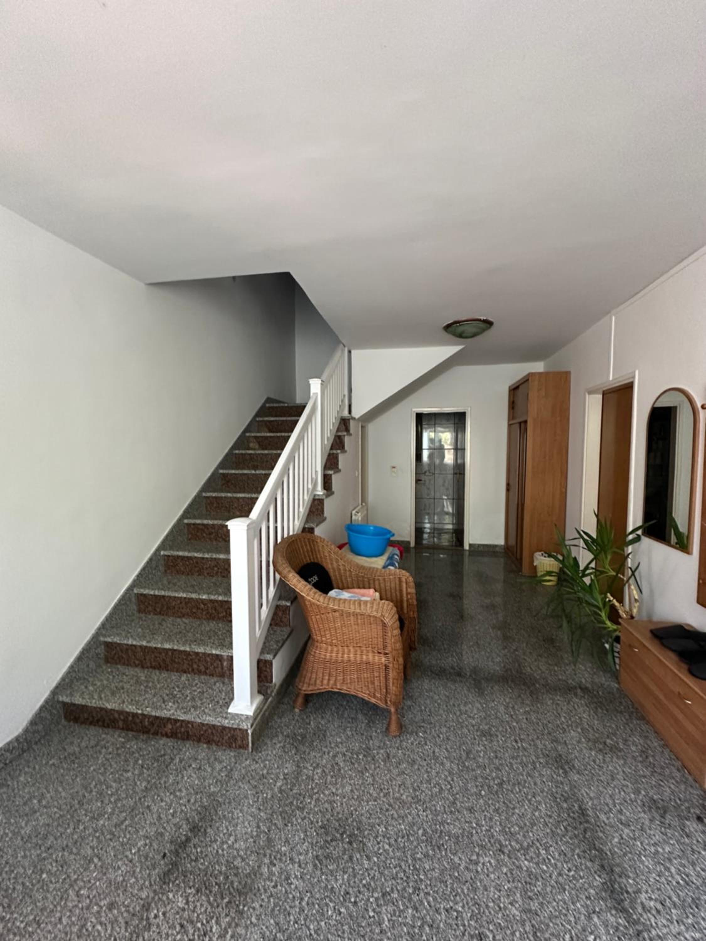 Apartman MEK