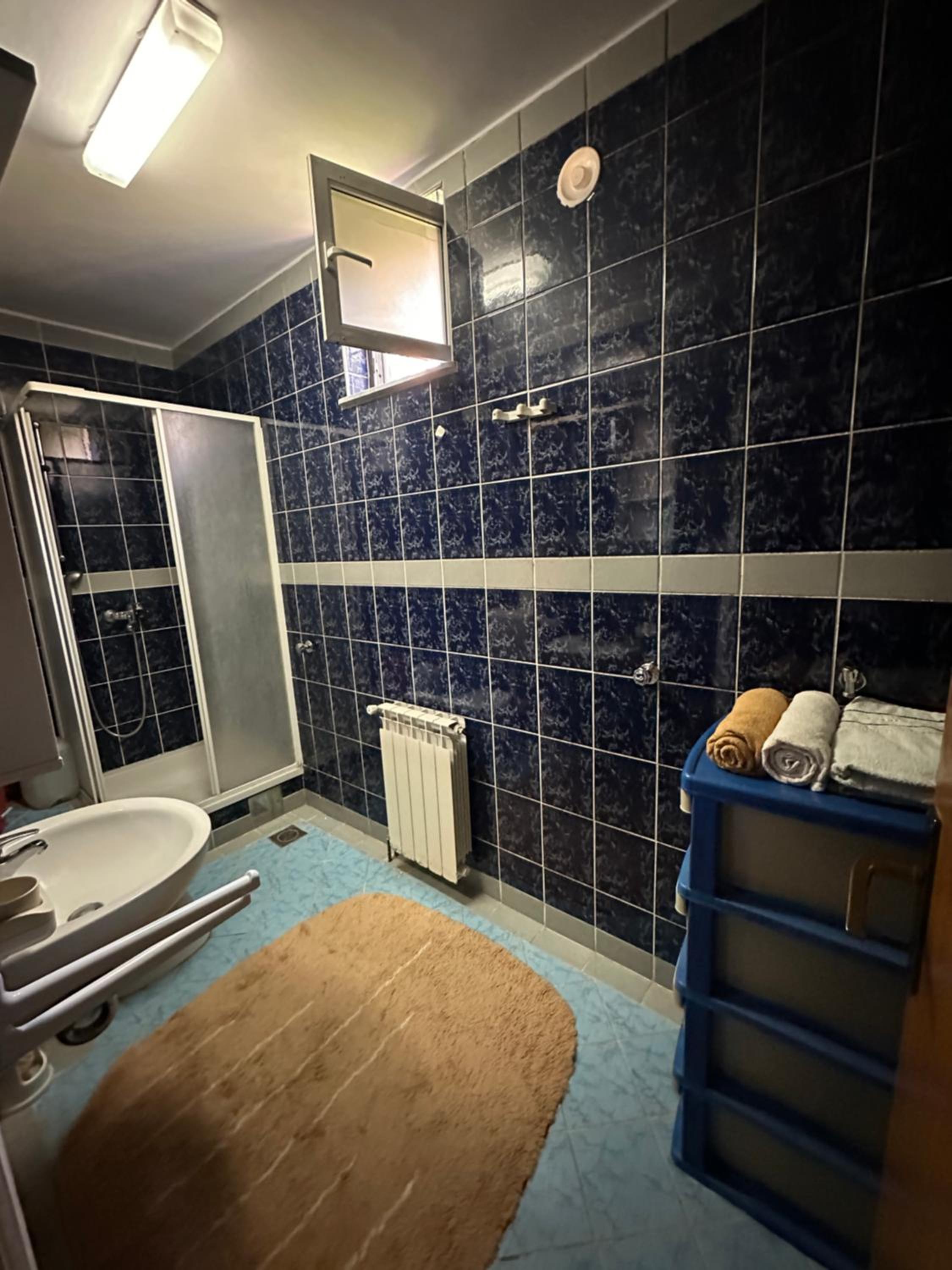 Apartman MEK