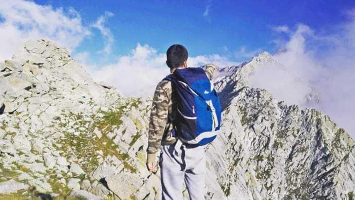 Photo 18