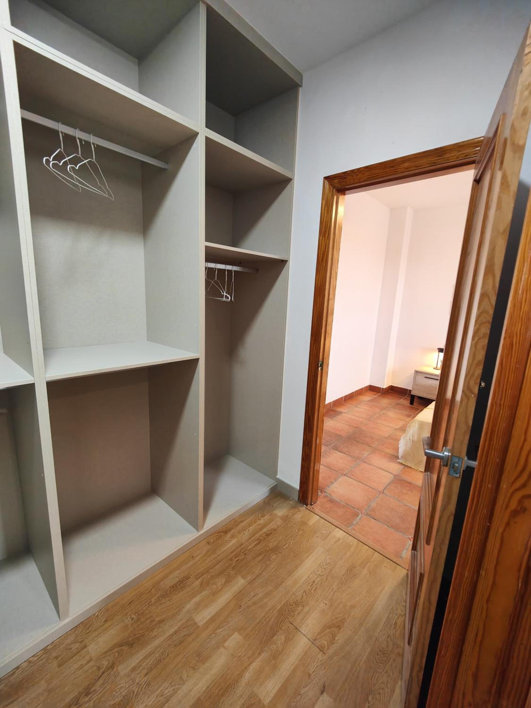Villa criselimar