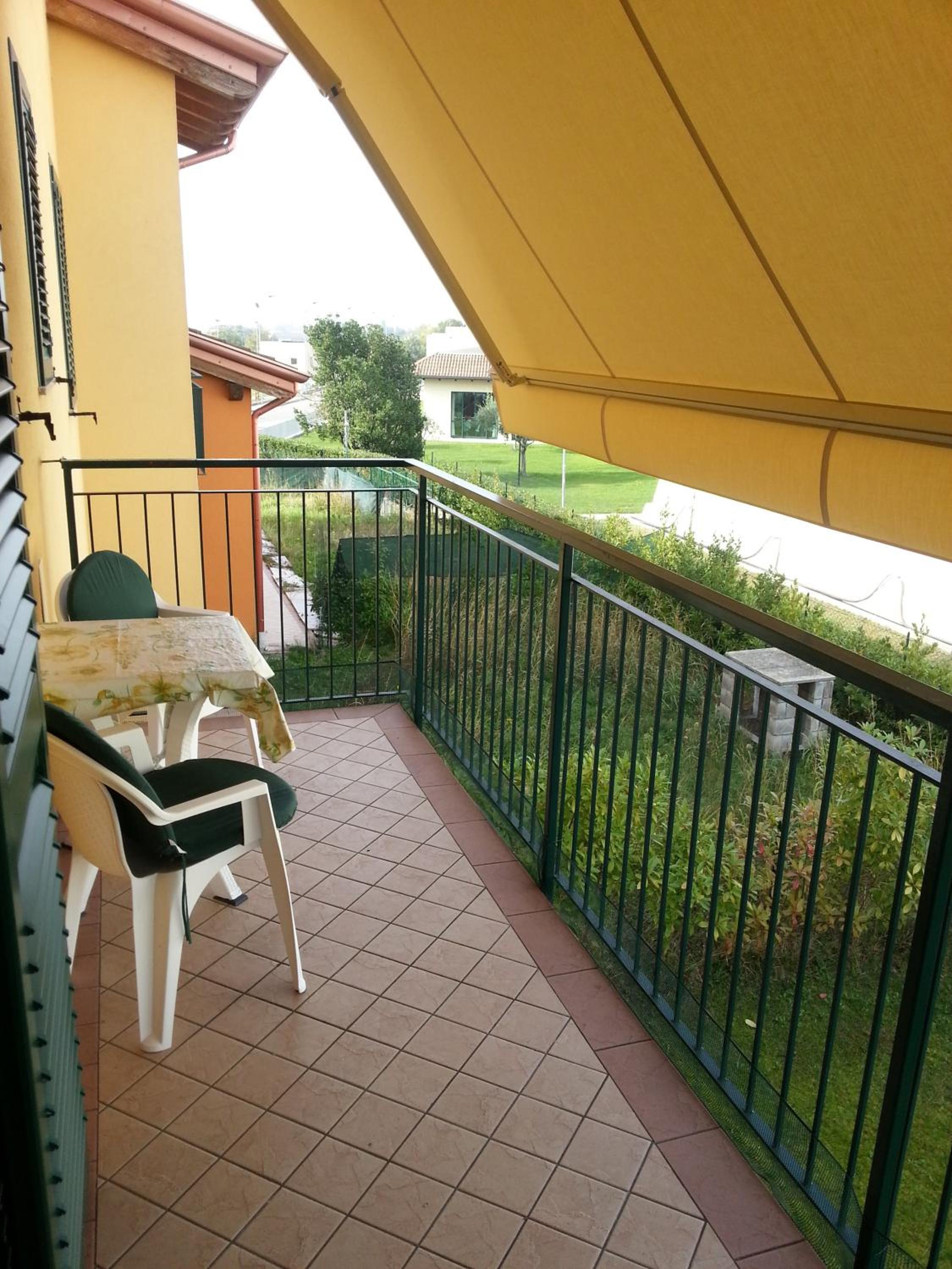 Hotel Peschiera appartamenti Vacanze - Image 1