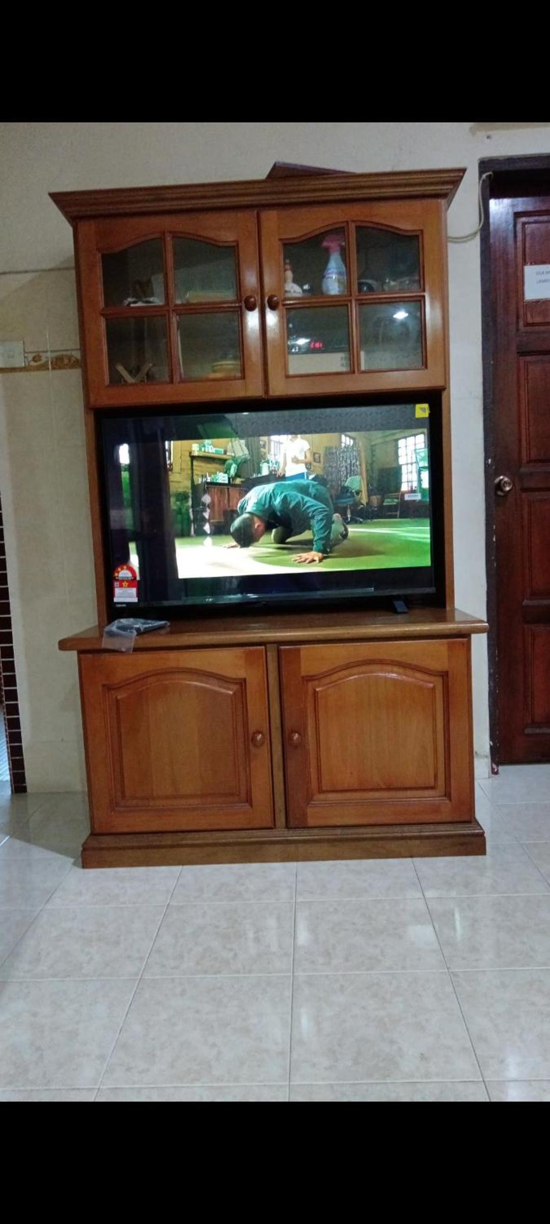 Homestay Prima Bayu photo 3