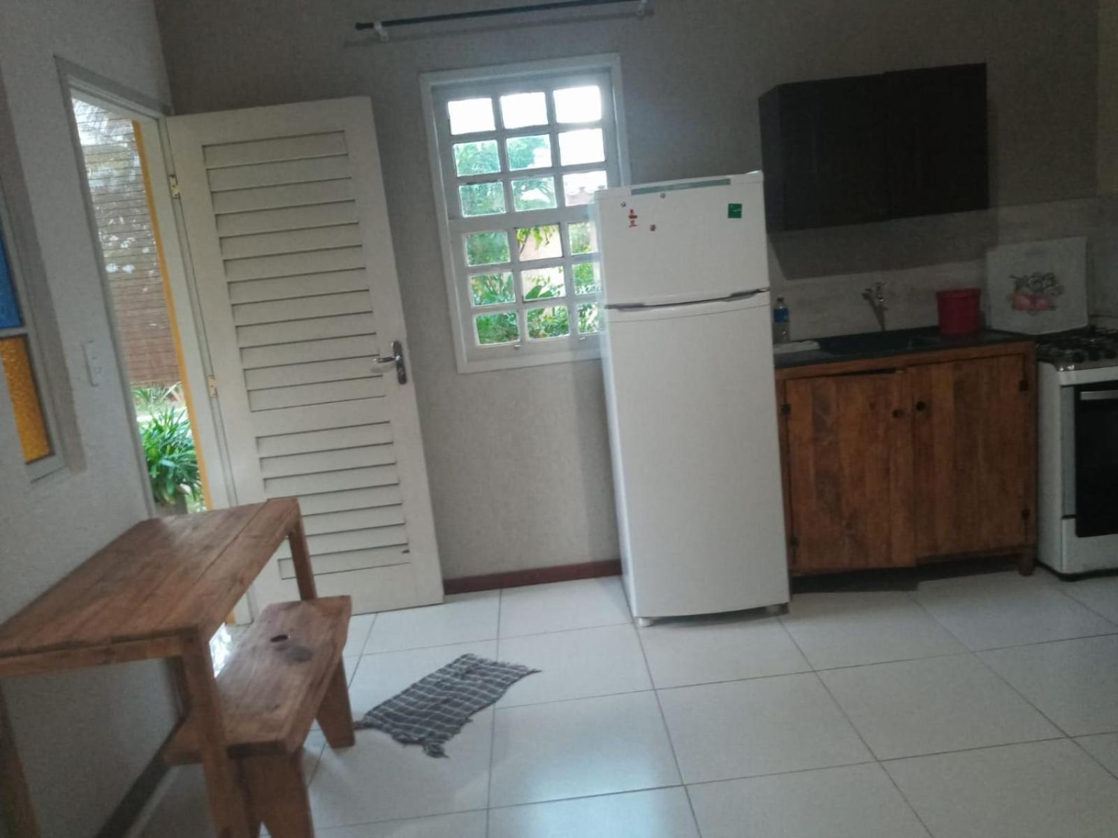 Zen Villas Praia à 700m 5Km Aeroporto Seu Refúgio perto de Salvador