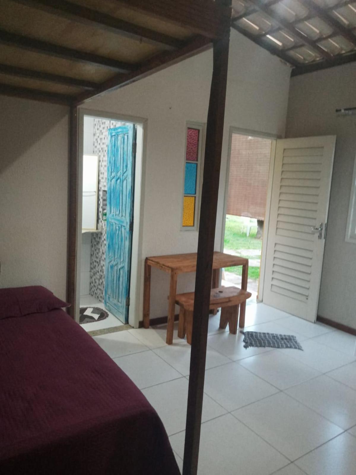 Zen Villas Praia à 700m 5Km Aeroporto Seu Refúgio perto de Salvador