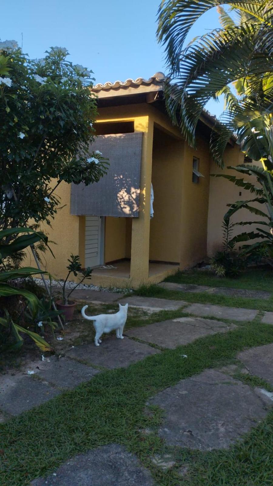 Zen Villas Praia à 700m 5Km Aeroporto Seu Refúgio perto de Salvador