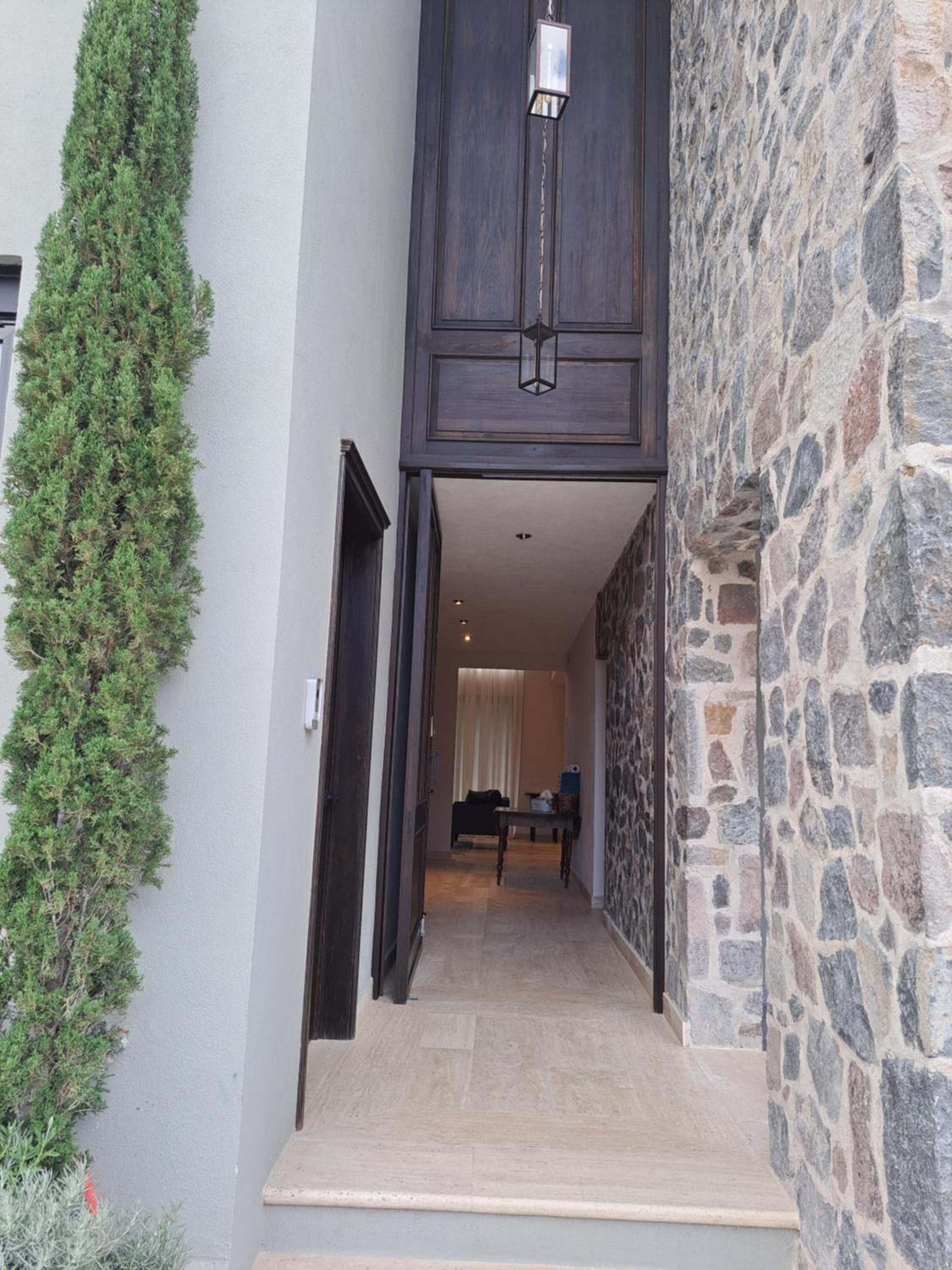 Las Puertas de Castilla view 5