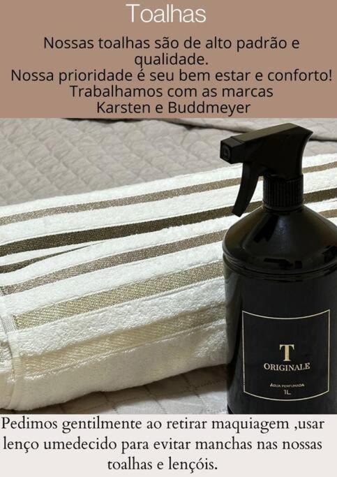 Pé na Areia Cobertura com Conforto Praia do Forte Melhor Trecho