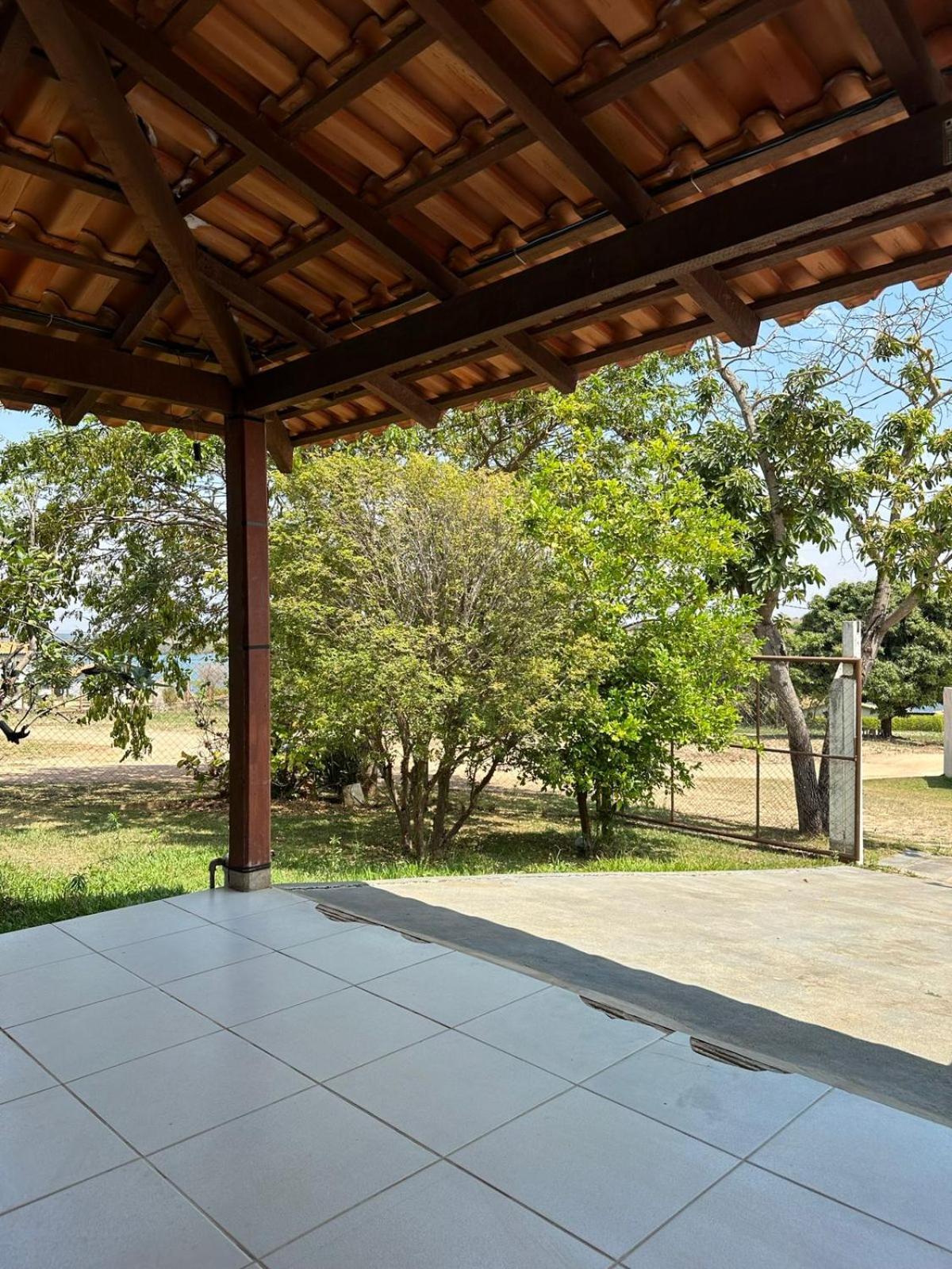 Rancho Mar de Minas