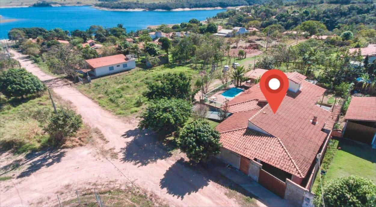 Rancho Mar de Minas