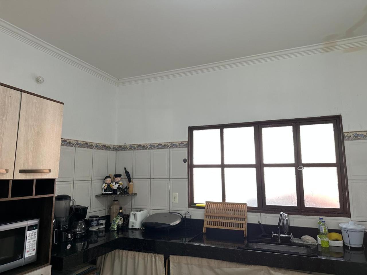 Rancho Mar de Minas