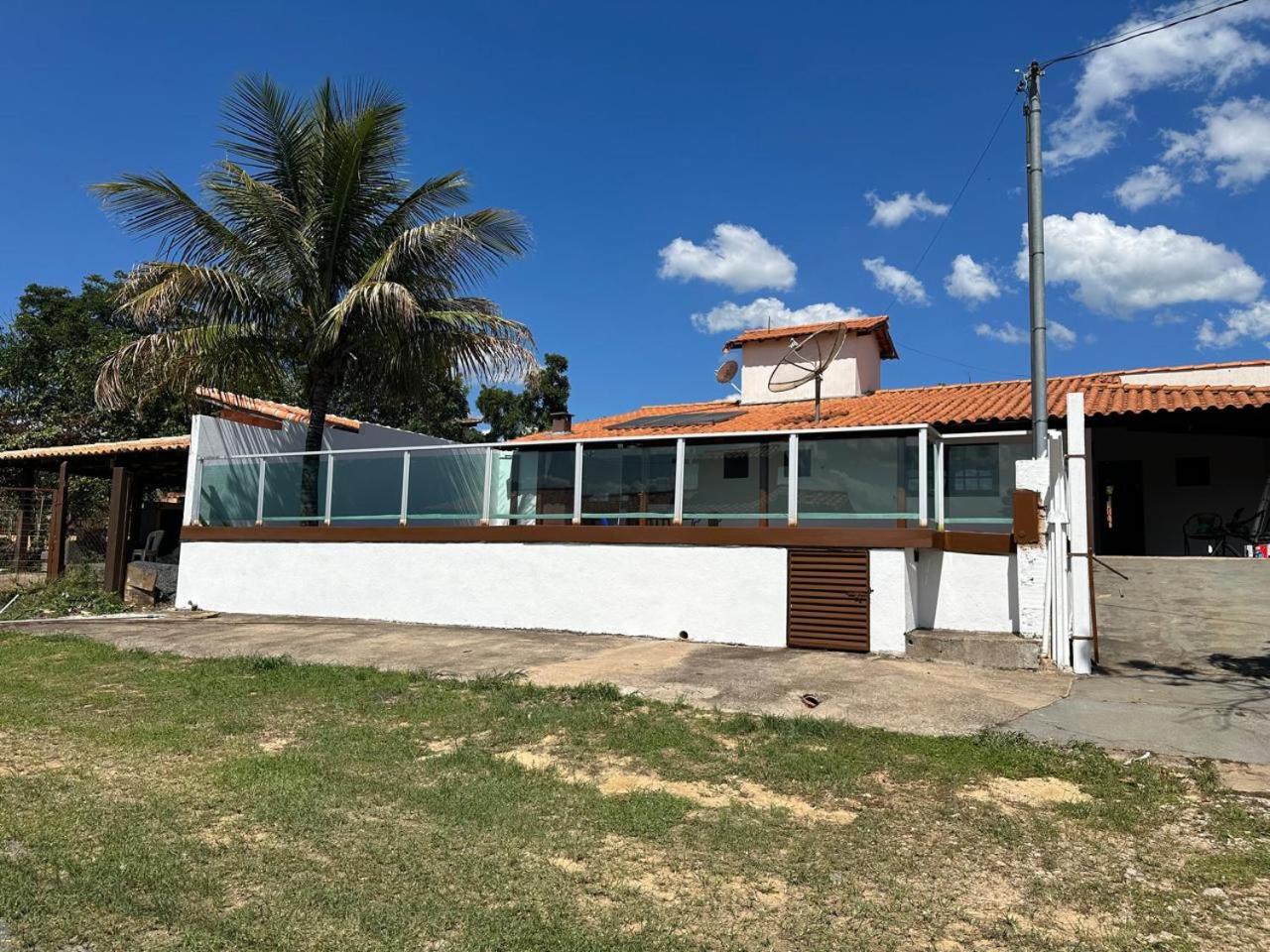 Rancho Mar de Minas