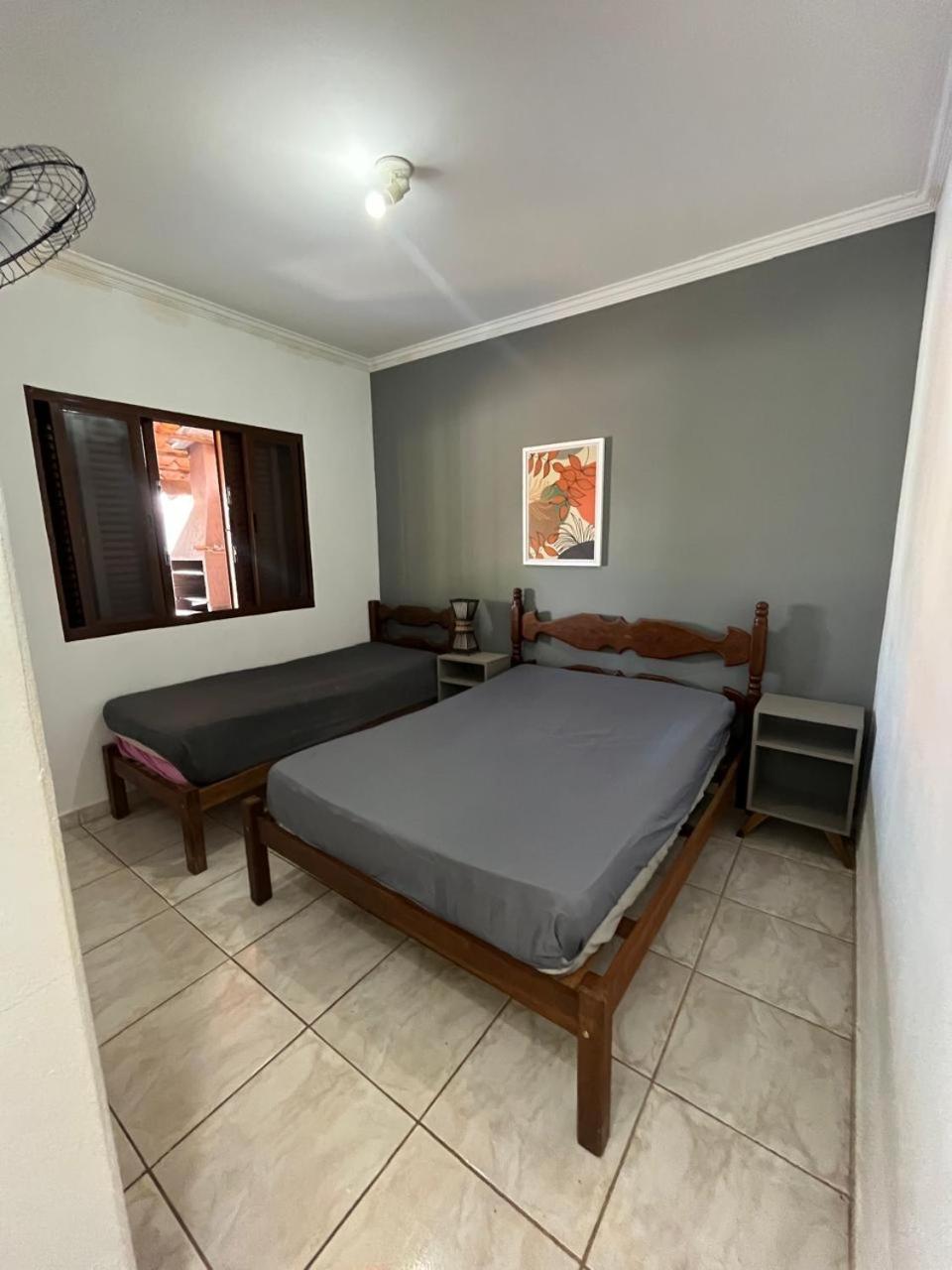 Rancho Mar de Minas