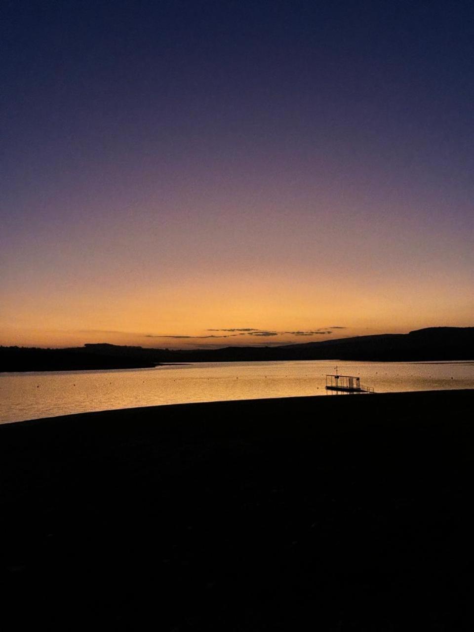 Rancho Mar de Minas