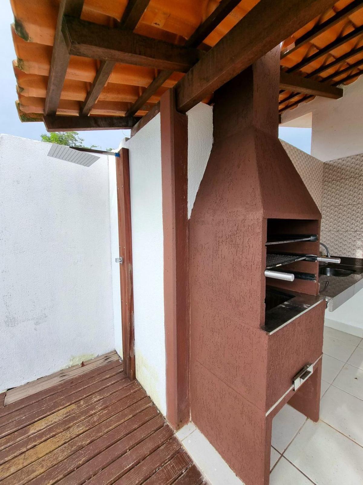 Rancho Mar de Minas