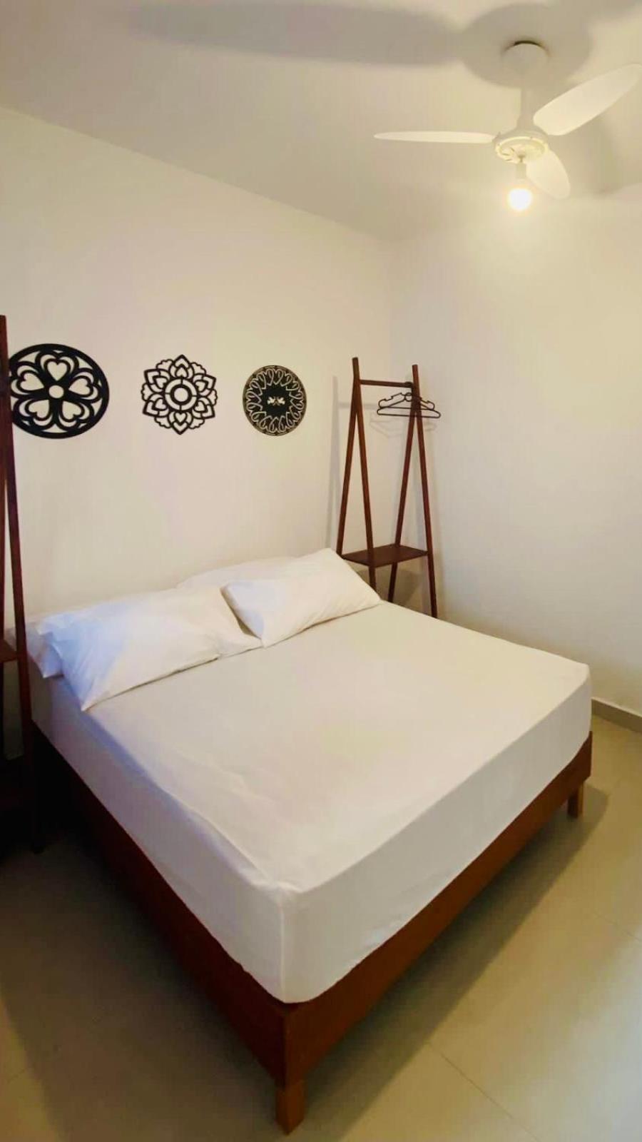 Vila Lorenzi & Apartamentos