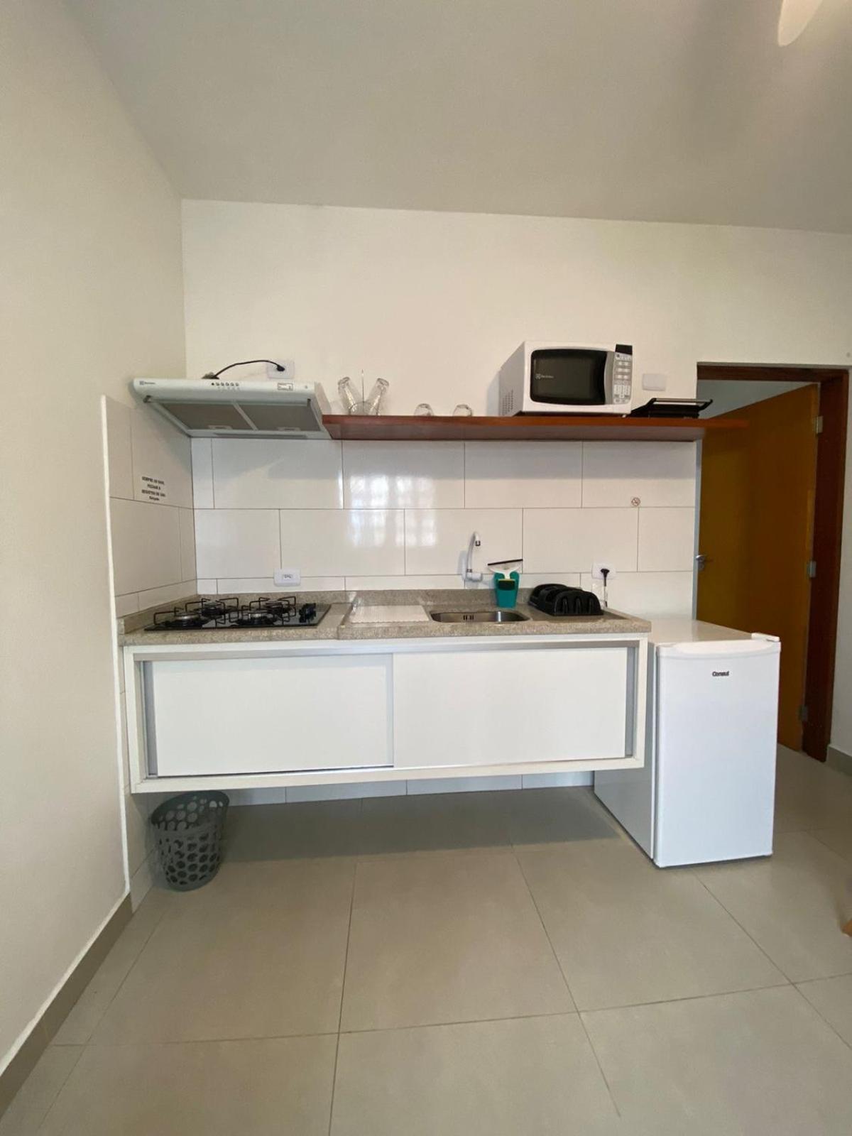 Vila Lorenzi & Apartamentos