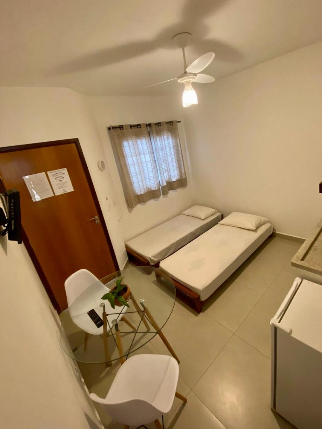 Vila Lorenzi & Apartamentos